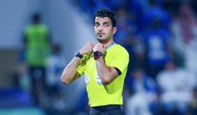 trong-tai-abdullah-alshehri-17383854