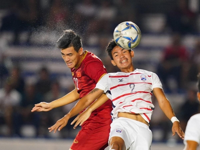 live-u22-vietnam-vs-u22-cambodia-700pm-today-sea-games-30th1575728404-min