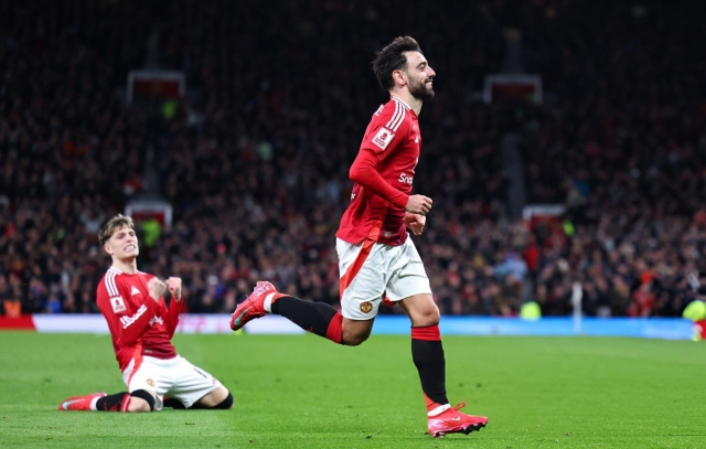 bruno_fernandes_muon_mu_vo_dich_europa_league_mua_nay