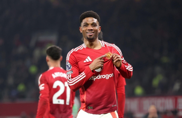 hlv_amorim_bao_tin_cuc_vui_cho_nhm_man_utd_truoc_tran_gap_arsenal