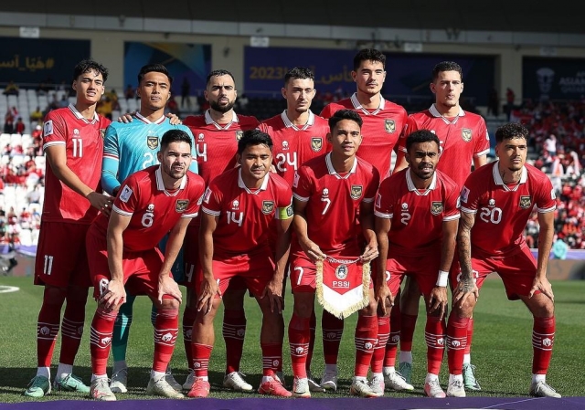 indonesia-australia-asian-cup-3720-8319-1709970115-6389