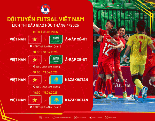 Web-LichDTFutsalGiaoHuuDot1-2025-min (1)