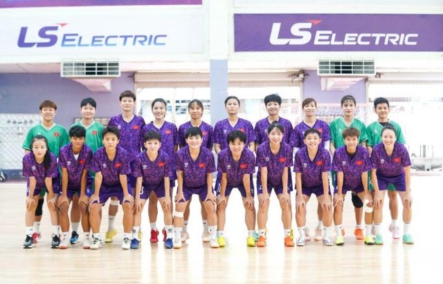 Anh-05595-e1742523892222