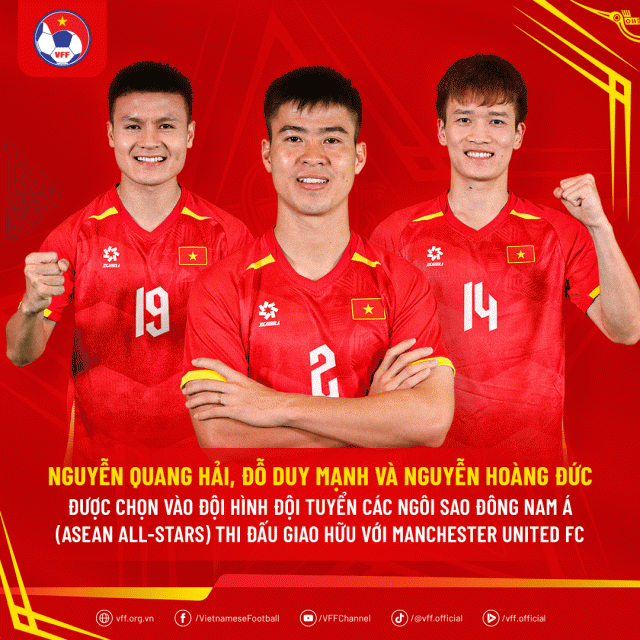 3CauThu-AseanAllStars-min