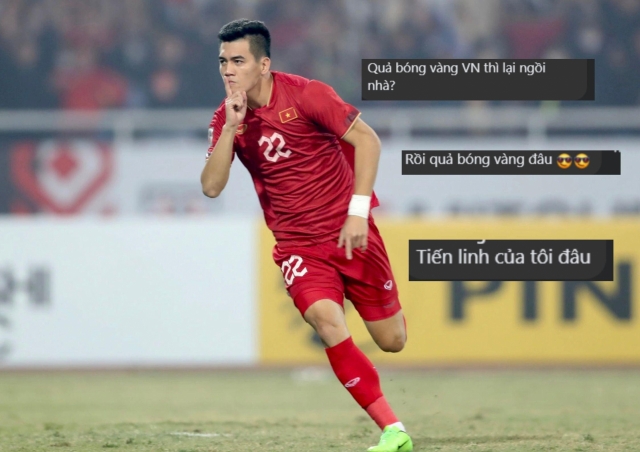 tienlinh