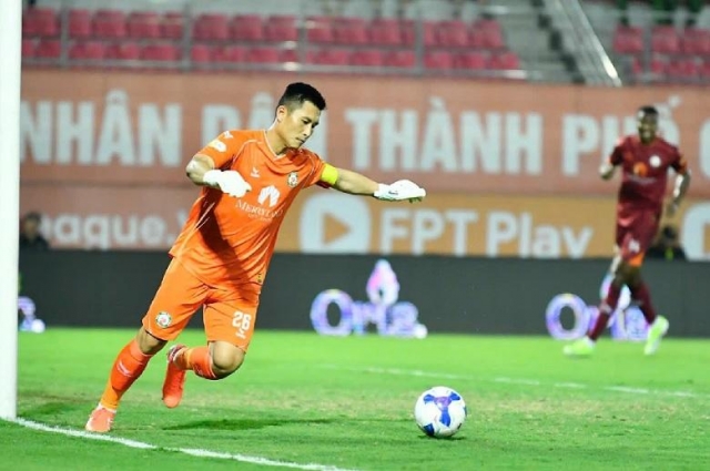 huynh-tuan-linh-binh-dinh-it-nhat-phai-co-ve-da-play-off_249742