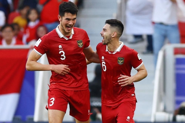 indonesia-asian-cup-2023-329-8200