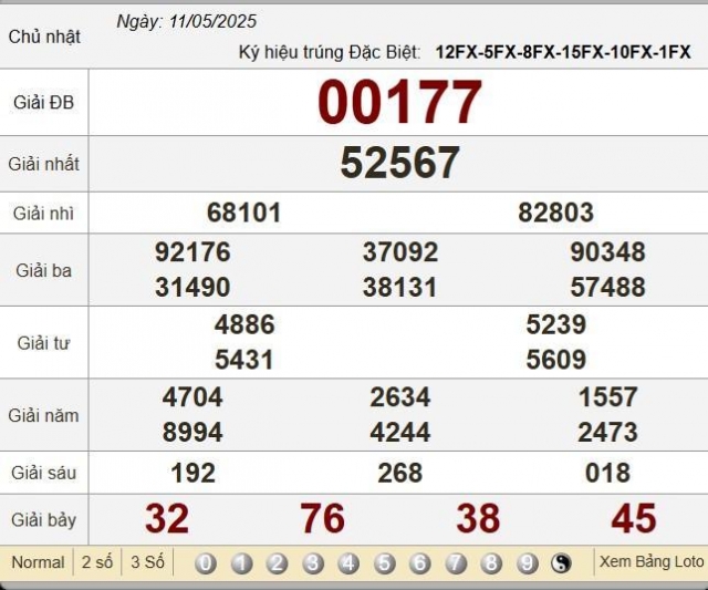 screenshot_77-68208bcc6640a