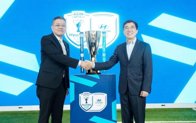 hyundai-cup-annoucement-260525-2-e1748242839733