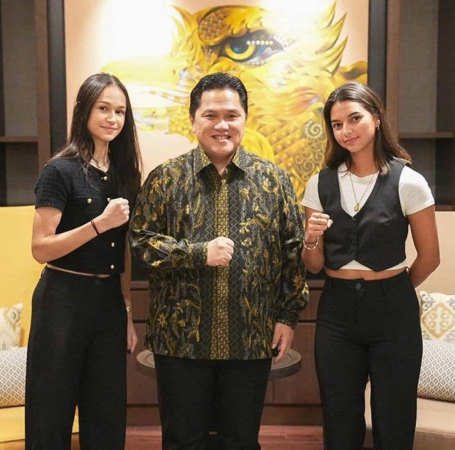 Indonesia lại nhập tịch 10 cầu thủ đấu ĐT Việt Nam 649278