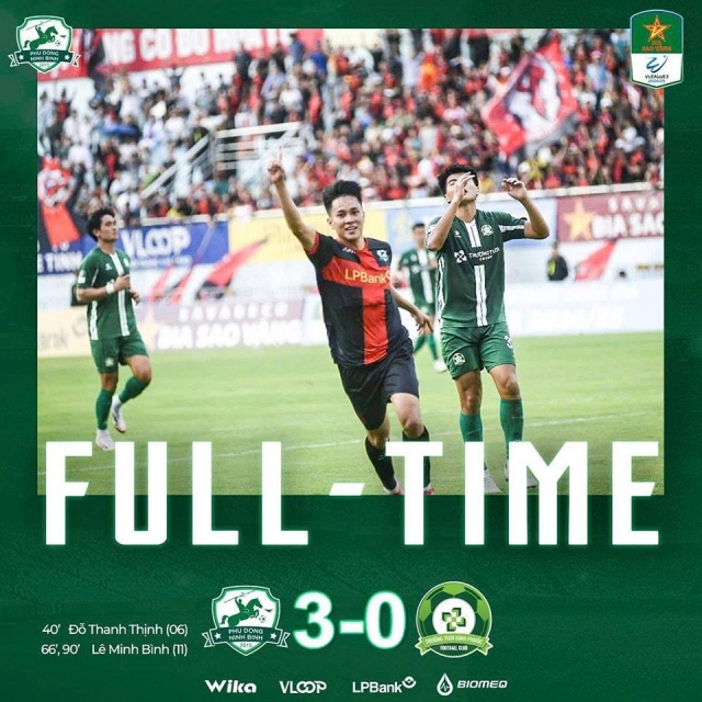 Công Phượng báo tin không thể vui hơn 650146