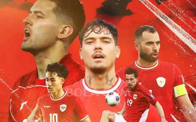 0266642001750236847-timnasindonesia-justinhubnershaynepattynamarafaelstruickthomhayejordiamatcopy-17