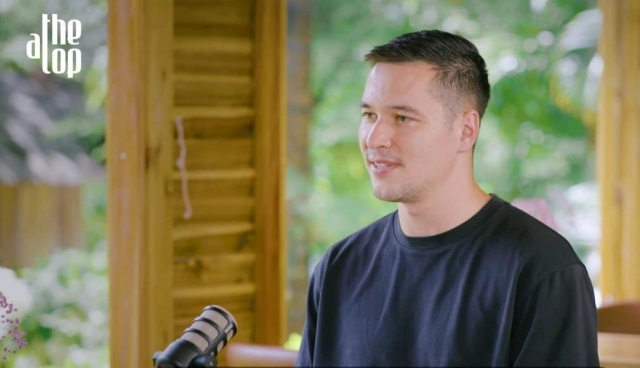 Filip Nguyễn: 'Một số cầu thủ Việt Nam không thích bị chỉ ra lỗi sai' 662913