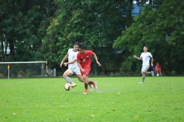 IMG_0025-e1753621706436