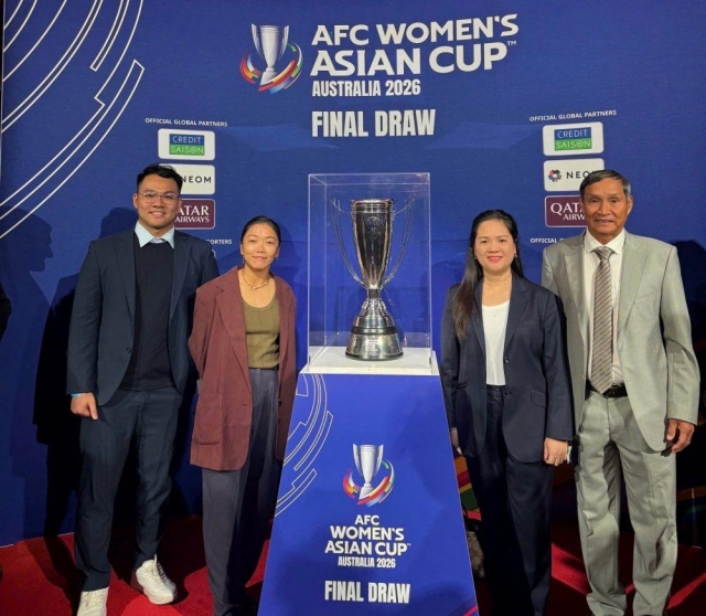 z6853058185465_0b0e36afca58006e7506ae09258b3442-e1753783605602