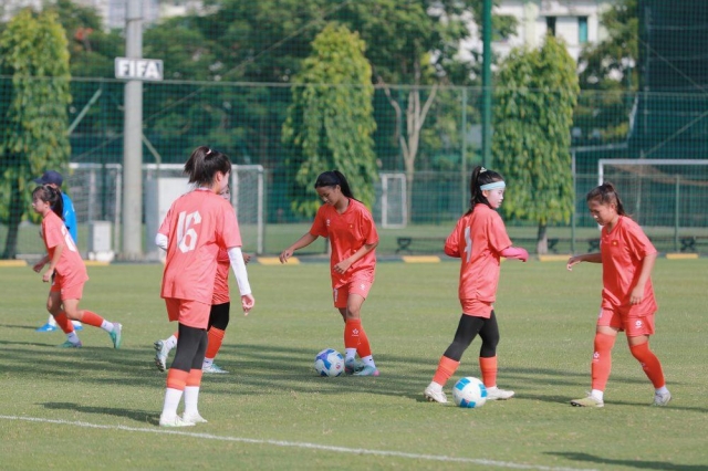 IMG_9807-e1753955445409