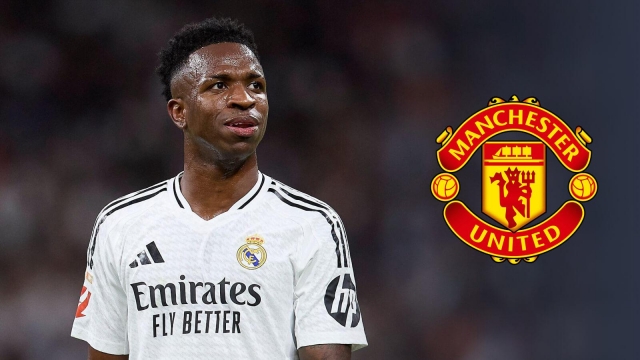 real-madrid-winger-vinicius-jr-man-utd-badge