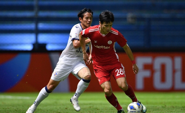 viettelafcchahoangducso28169_dakc