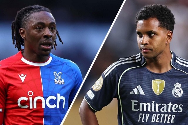 rodrygo-eze