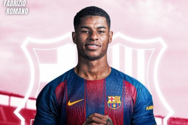 rashford-barcelona-chuyen-nhuong