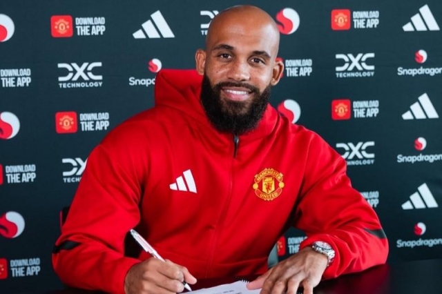 mbeumo-manchester-united-chuyen-nhuong