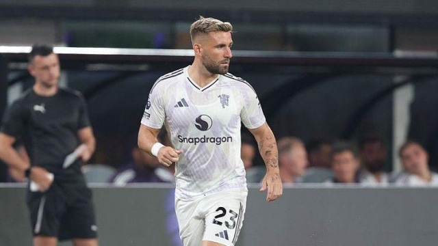 luke-shaw-thua-nhan-moi-truong-o-mu-qua-doc-hai