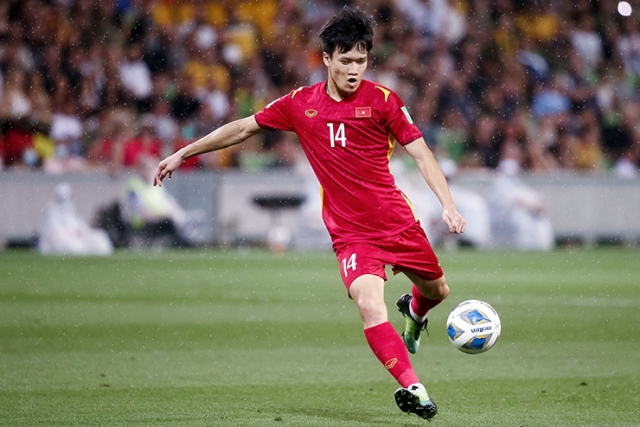 Những cầu thủ được kỳ vọng tỏa sáng tại AFF Cup 2022 200656