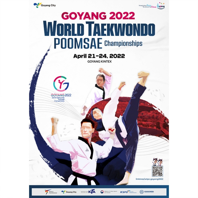 Châu Tuyết Vân cùng tuyển teakwondo Việt Nam lên đường 'chinh phục' giải đấu thế giới 127569