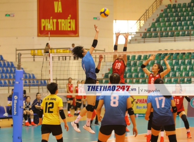 Le lói tại Nhật Bản, khủng long bóng chuyền Thanh Thúy chờ ngày về Việt Nam 220897