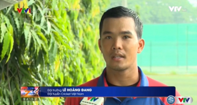 Đoàn Việt Nam rút lui 'môn đầu tiên' tại SEA Games 32 265166
