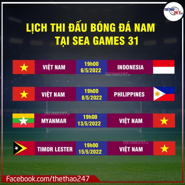 Indonesia soi từng cọng cỏ trên sân Việt Trì 133531