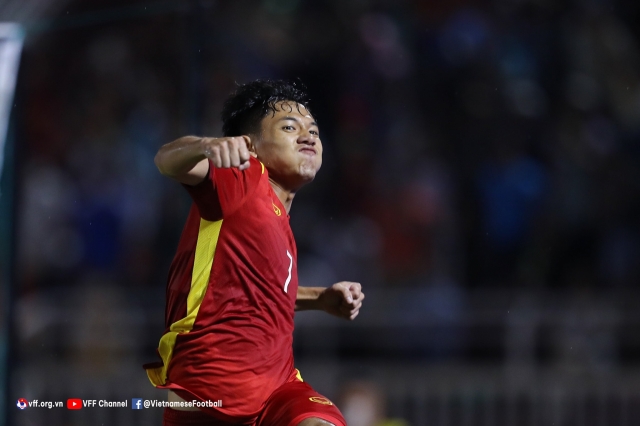 'Người thừa' ở HAGL bị sốc trước quyết định không ai ngờ tới của HLV Park Hang Seo-192105