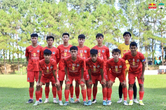Quân bầu Đức giành vé đi tiếp với thành tích đầy tự hào 219439