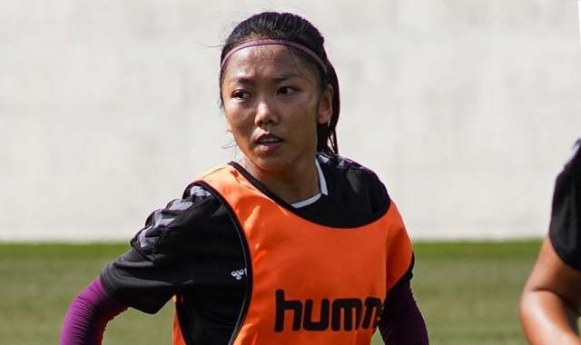 huynh-nhu-lank-bo-dao-nha-1682504612.jpg
