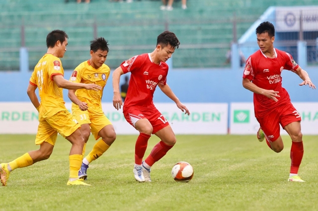 khanhhoa-viettel2023-12-1687582258.jpg