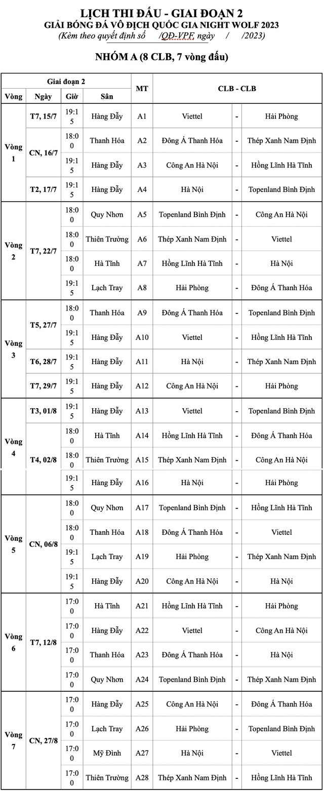 v-league-16883874337061431206003-1688428482.jpg