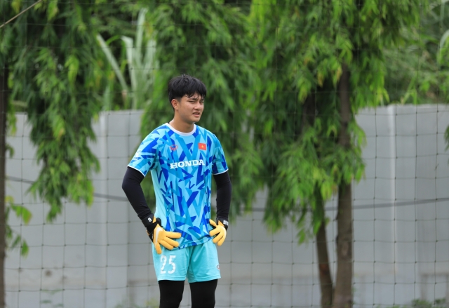 cvb-min-1691405356.jpg