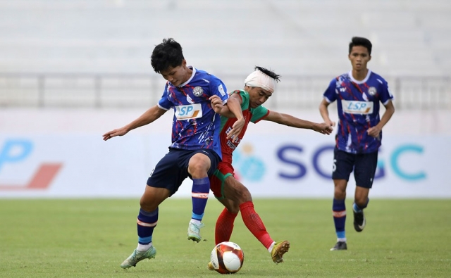 baria-binhphuoc2023-08-1693381958.jpg