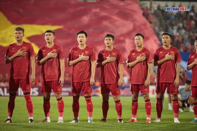 htk-1694090151.jpg
