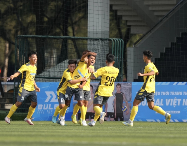 giai-sv-anh-1-17028077959481020506477-1704513284.jpg