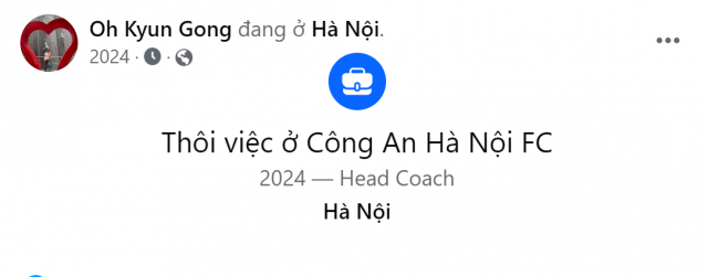 htyk-1711624638.PNG
