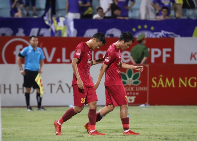 fhtk-1718279840.jpg