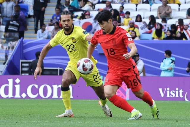 malaysia-5319-8636-7939-1721112497.jpg
