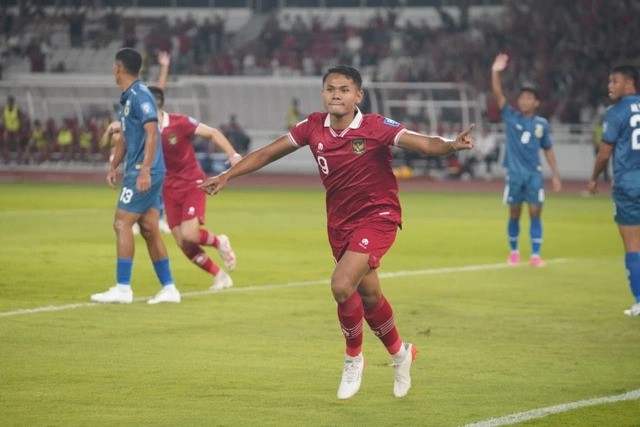 dimas-drajad-1710811518601525188097-1724404298.jpg