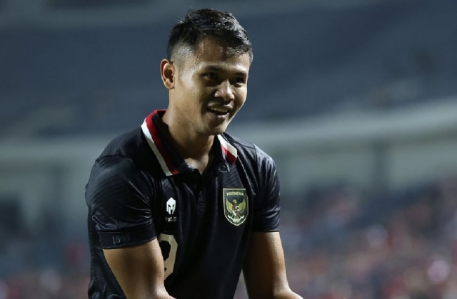 striker-timnas-indonesia-dimas-drajad-foto-pssi-0hfsy-ciwp-1724404180.jpg