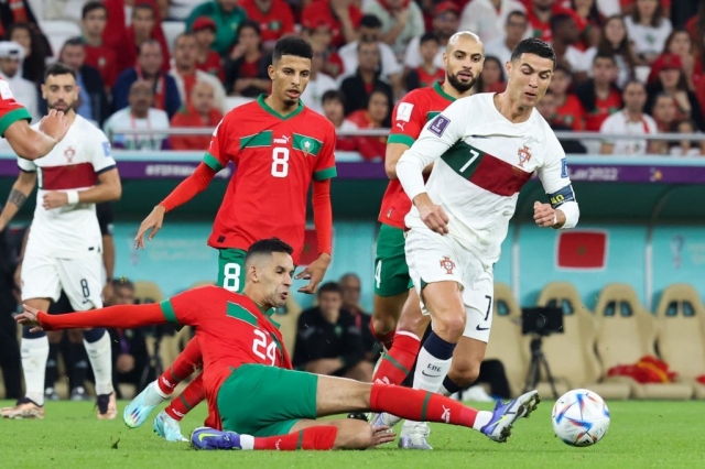 BTC World Cup mắc sai lầm tai hại liên quan đến số phận Bồ Đào Nha 231170
