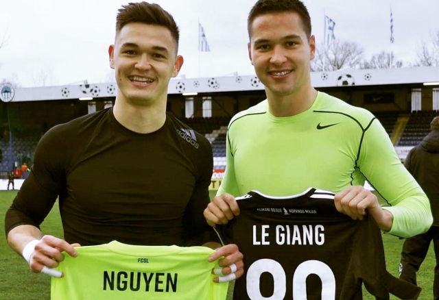 legiang-filipnguyen1-ynob-1674737846.jpg