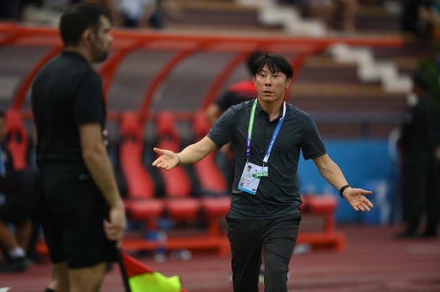 shin-tae-yong-1675208512.jpeg