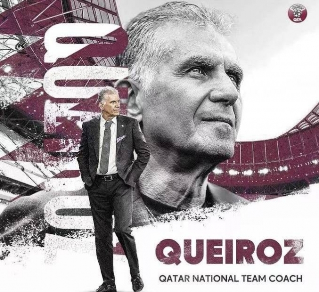 queiroz-1675756025.jpeg