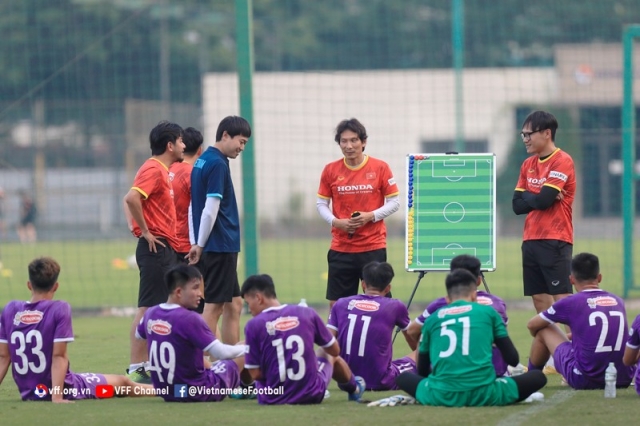u23vn-gong-1-1680254331.jpg
